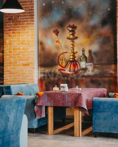 Продаётся  объект 260 м², Бинагадинский р., photo 5 from 18