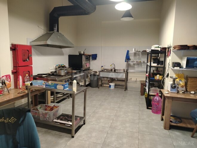 Продаётся  объект 260 м², Бинагадинский р., photo 16 from 18