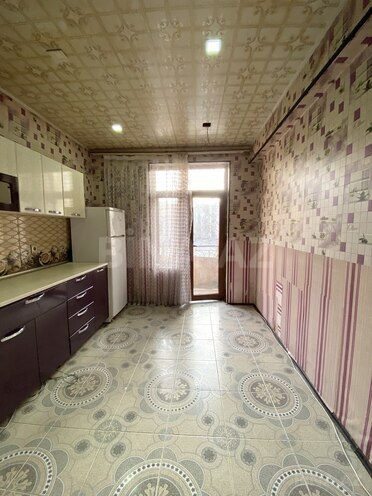 Сдаётся 2-комн. новостройка 88 м², photo 6 from 18