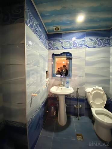 Сдаётся 2-комн. новостройка 88 м², photo 12 from 18