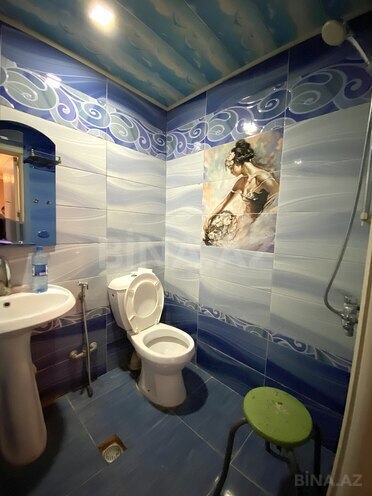 Сдаётся 2-комн. новостройка 88 м², photo 13 from 18