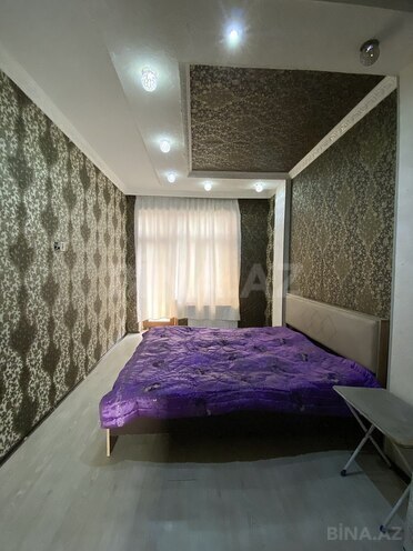 Сдаётся 2-комн. новостройка 88 м², photo 9 from 18