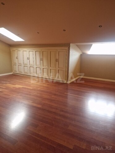 Продаётся 14-комн. вторичка 862 м², м. Сахил, photo 3 from 6