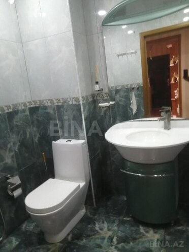 Продаётся 3-комн. вторичка 80 м², м. 8 ноября, photo 10 from 11