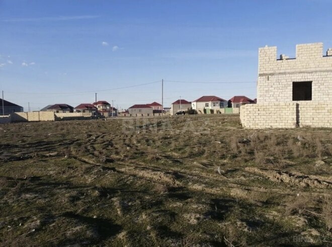 Продаётся  участок 5 сот, photo 4 from 7