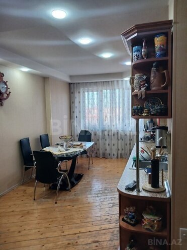 Продаётся 3-комн. вторичка 80 м², м. 8 ноября, photo 5 from 11