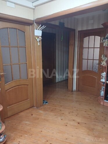 Продаётся 3-комн. вторичка 80 м², м. 8 ноября, photo 8 from 11