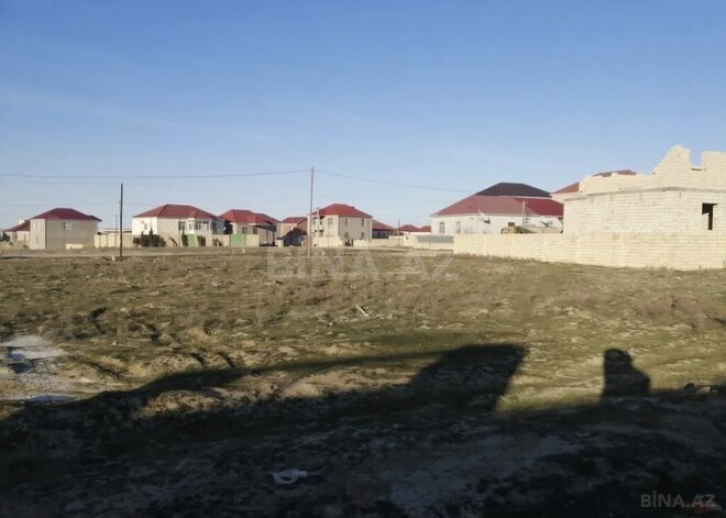 Продаётся  участок 5 сот, photo 5 from 7