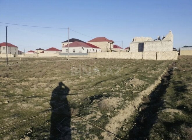 Продаётся  участок 5 сот, photo 6 from 7