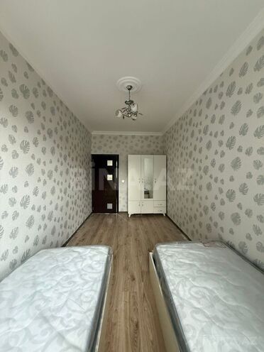 İcarəyə verilir 2 otaqlı köhnə tikili 45 m², Memar Əcəmi m., photo 6 from 8