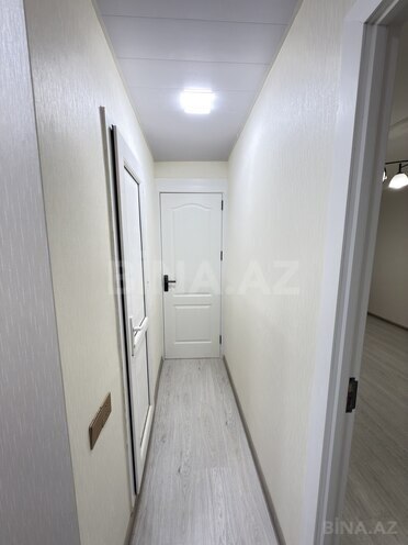Satılır 1 otaqlı köhnə tikili 40 m², Neftçilər m., photo 8 from 12