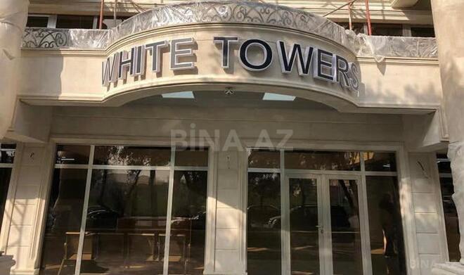 Продаётся 2-комн. новостройка 66.2 м², м. Шах Исмаил Хатаи, photo 3 from 29