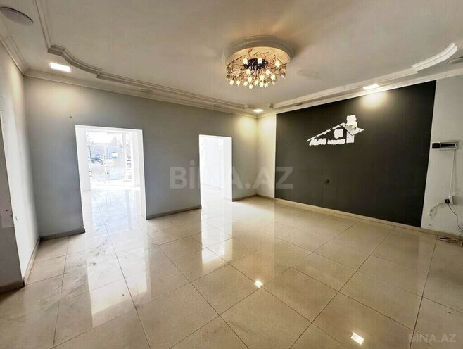 Сдаётся  объект 100 м², Наримановский  р., photo 8 from 12