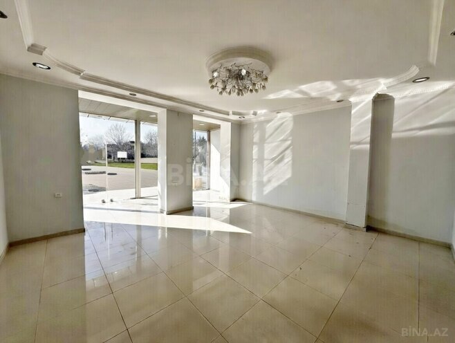 Сдаётся  объект 100 м², Наримановский  р., photo 5 from 12