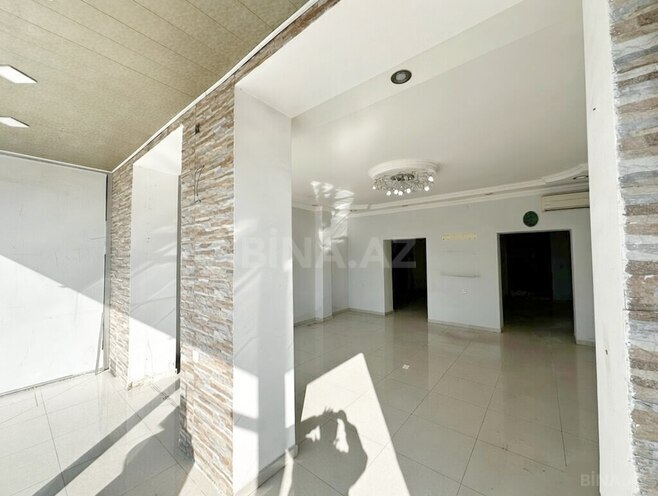 Сдаётся  объект 100 м², Наримановский  р., photo 7 from 12