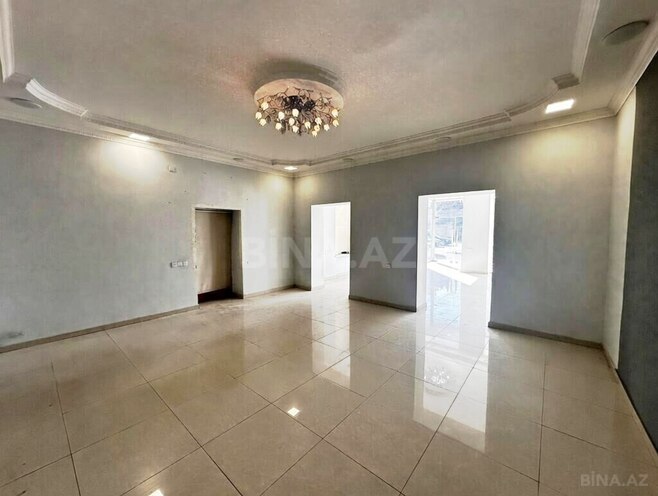 Сдаётся  объект 100 м², Наримановский  р., photo 9 from 12