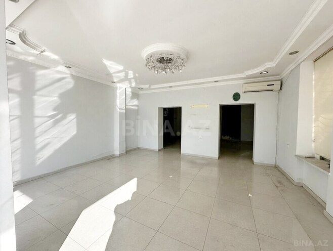 Сдаётся  объект 100 м², Наримановский  р., photo 6 from 12