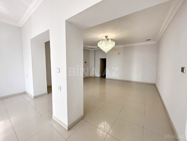 Сдаётся  объект 100 м², Наримановский  р., photo 3 from 12