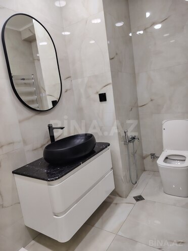 Продаётся 2-комн. новостройка 66.2 м², м. Шах Исмаил Хатаи, photo 21 from 29