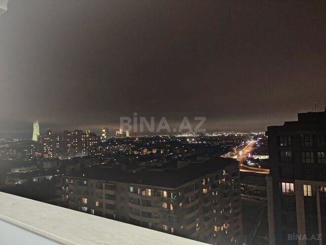 Продаётся 2-комн. новостройка 66.2 м², м. Шах Исмаил Хатаи, photo 5 from 29