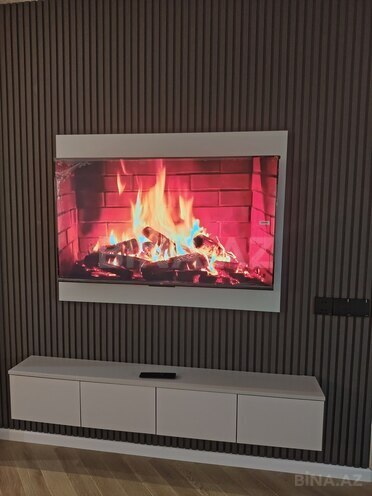 Продаётся 2-комн. новостройка 66.2 м², м. Шах Исмаил Хатаи, photo 16 from 29