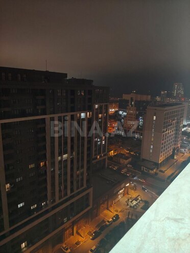 Продаётся 2-комн. новостройка 66.2 м², м. Шах Исмаил Хатаи, photo 6 from 29