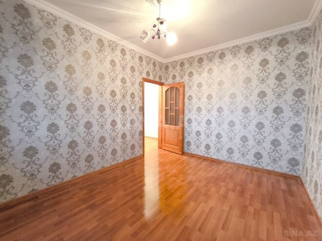 Продаётся 4-комн. вторичка 100 м², пос. Старые Гюнешли, photo 11 from 28