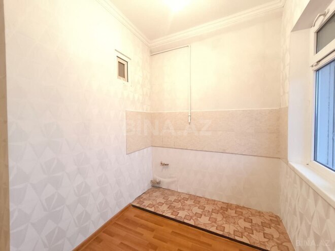 Продаётся 4-комн. вторичка 100 м², пос. Старые Гюнешли, photo 17 from 28