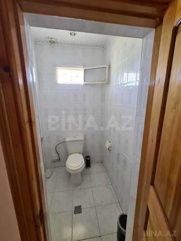 Satılır 5 otaqlı həyət evi/bağ evi 245 m², Novxanı q., photo 25 from 28