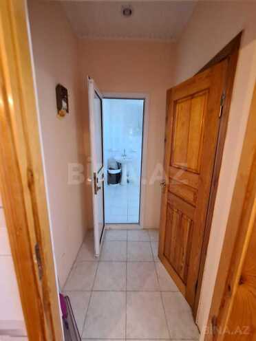 Satılır 5 otaqlı həyət evi/bağ evi 245 m², Novxanı q., photo 26 from 28