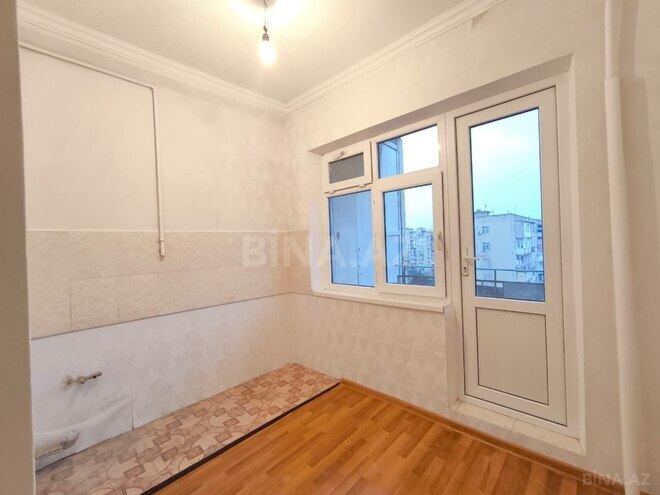 Продаётся 4-комн. вторичка 100 м², пос. Старые Гюнешли, photo 19 from 28