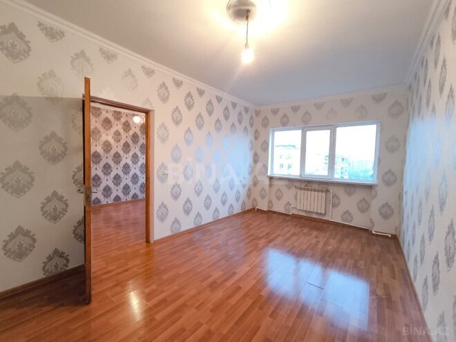 Продаётся 4-комн. вторичка 100 м², пос. Старые Гюнешли, photo 23 from 28