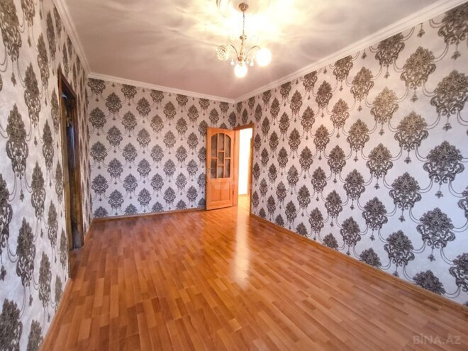 Продаётся 4-комн. вторичка 100 м², пос. Старые Гюнешли, photo 24 from 28