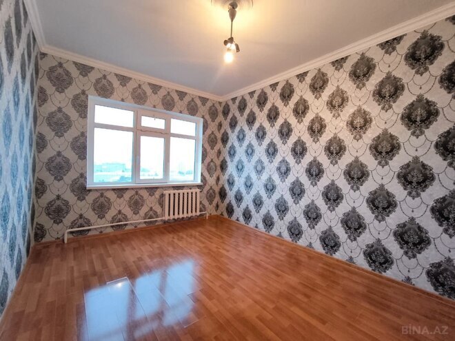 Продаётся 4-комн. вторичка 100 м², пос. Старые Гюнешли, photo 7 from 28