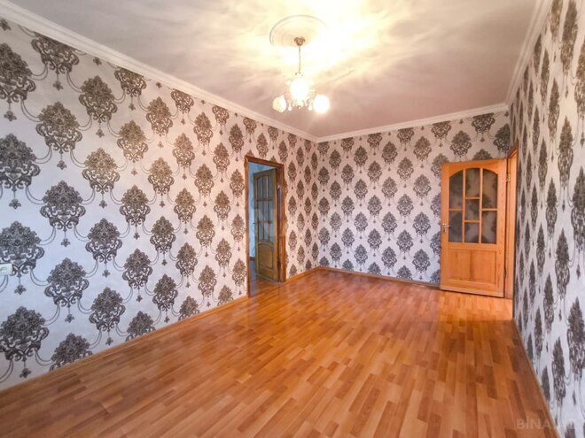 Продаётся 4-комн. вторичка 100 м², пос. Старые Гюнешли, photo 20 from 28