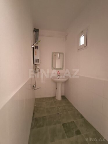 Продаётся 4-комн. вторичка 100 м², пос. Старые Гюнешли, photo 14 from 28
