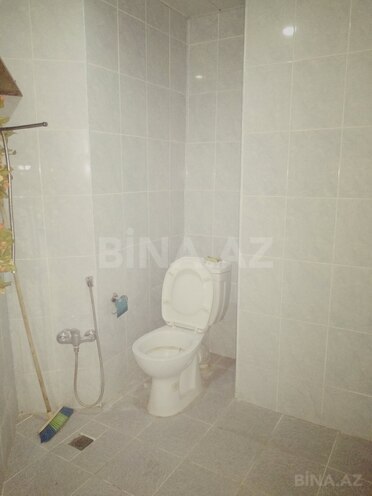 Сдаётся 1-комн. новостройка 60 м², м. Элмляр Академиясы, photo 7 from 15