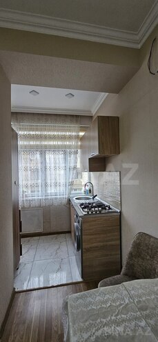 Продаётся 3-комн. новостройка 70 м², photo 6 from 20