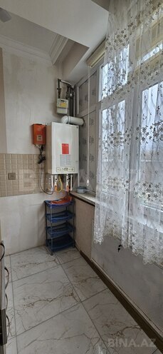 Продаётся 3-комн. новостройка 70 м², photo 7 from 20