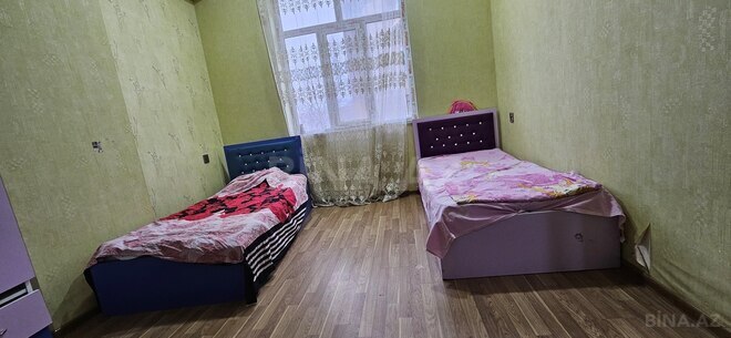 Продаётся 3-комн. новостройка 70 м², photo 11 from 20