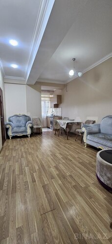 Продаётся 3-комн. новостройка 70 м², photo 4 from 20