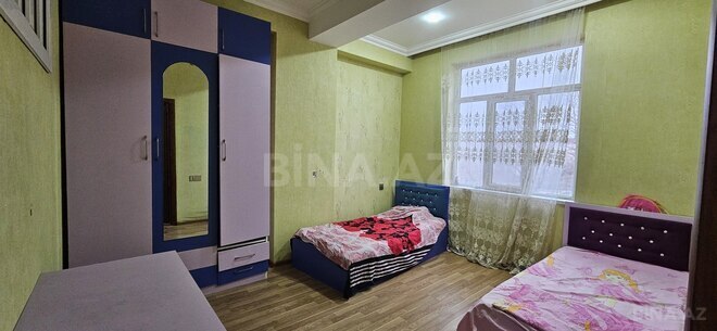 Продаётся 3-комн. новостройка 70 м², photo 10 from 20