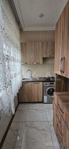 Продаётся 3-комн. новостройка 70 м², photo 8 from 20