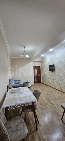 Продаётся 3-комн. новостройка 70 м², photo 5 from 20