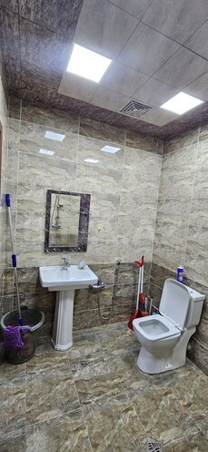 Продаётся 3-комн. новостройка 70 м², photo 18 from 20