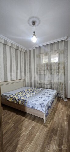 Продаётся 3-комн. новостройка 70 м², photo 13 from 20