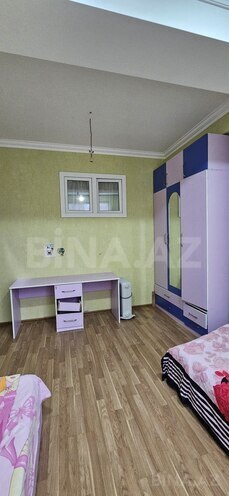 Продаётся 3-комн. новостройка 70 м², photo 14 from 20