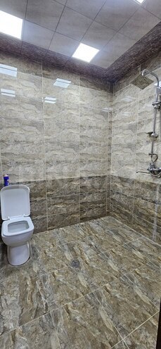 Продаётся 3-комн. новостройка 70 м², photo 17 from 20