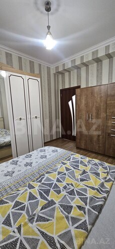 Продаётся 3-комн. новостройка 70 м², photo 15 from 20