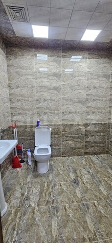 Продаётся 3-комн. новостройка 70 м², photo 19 from 20